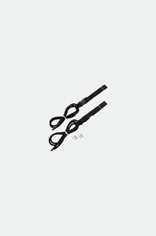 Replacement Floor To Ceiling Ball Straps - Sambo Store Australasia