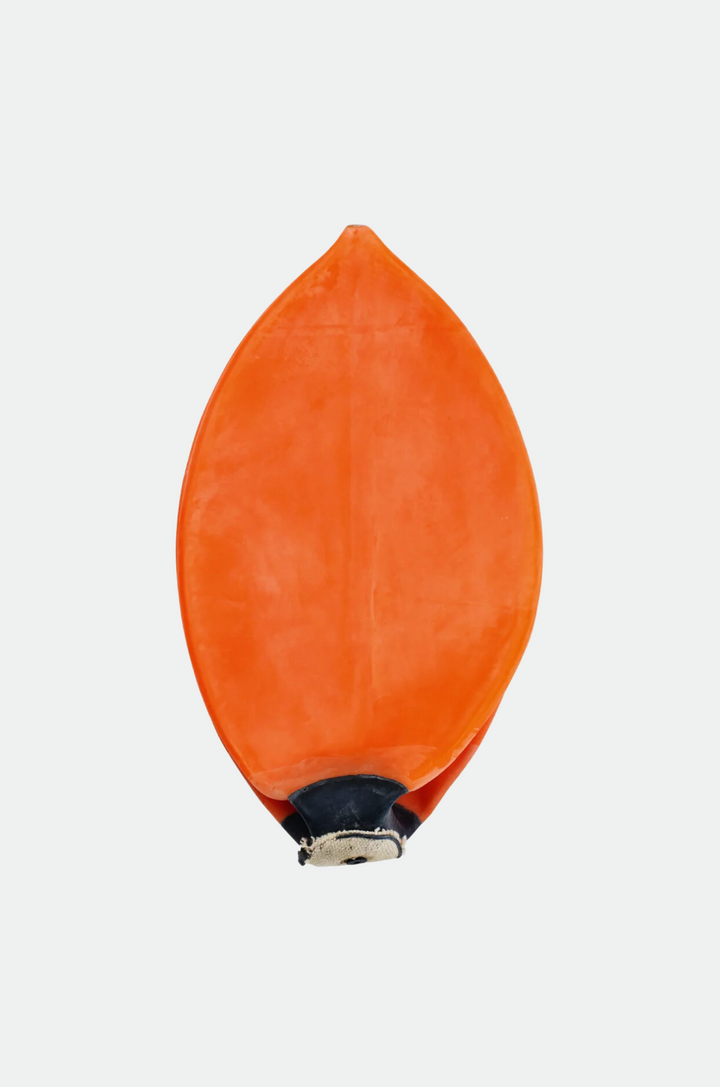 Replacement 10 Inch Bladder - Sambo Store Australasia