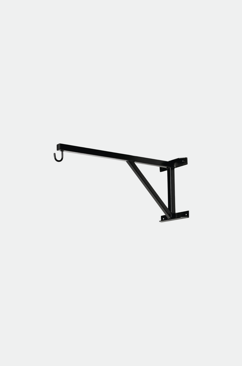 HD Fixed Punch Bag/ FC Wall Bracket - Sambo Store Australasia