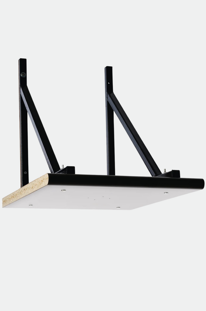 HD Speedball Wall Bracket - Sambo Store Australasia
