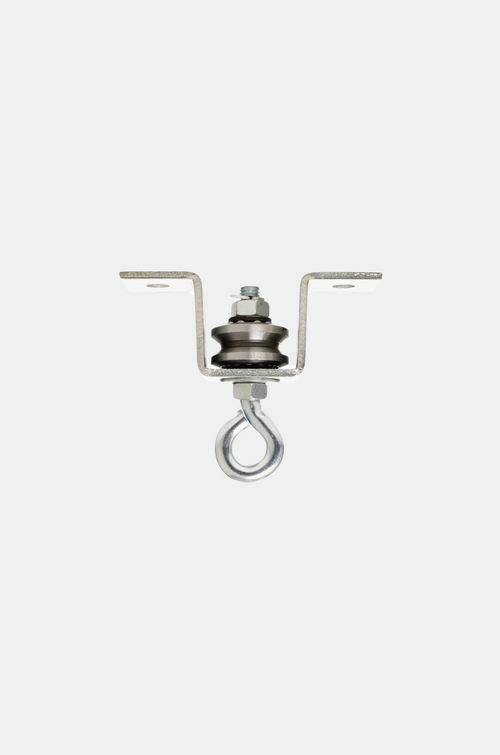 HD Punch Bag Beam Hook - Sambo Store Australasia
