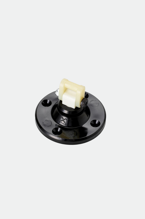 Polycarbonate Speedball Swivel - Sambo Store Australasia