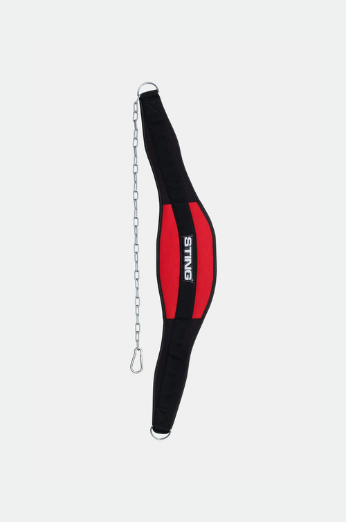 7 Inch Neo Dip Belt - Sambo Store Australasia