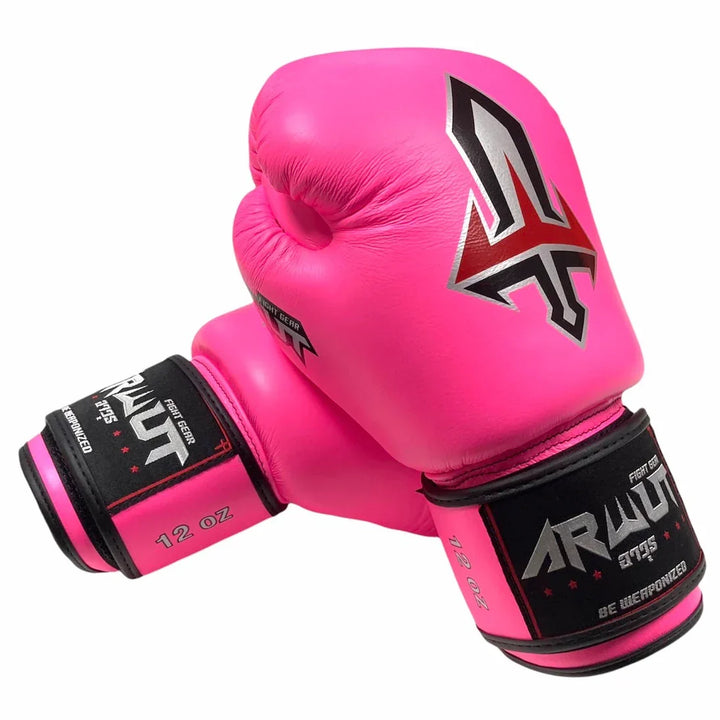 Arwut BG1 Boxing Gloves