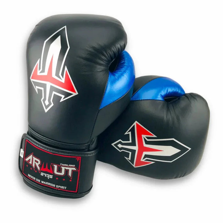 Arwut BG2 Boxing Gloves