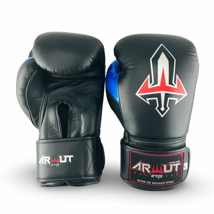 Arwut BG2 Boxing Gloves