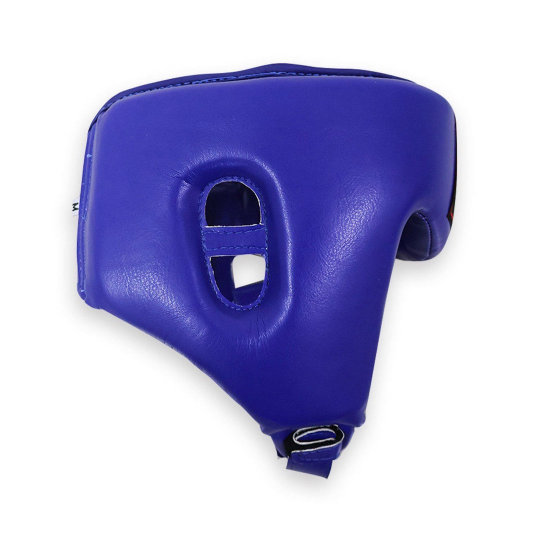 Arwut HG2 Open Face Head Gear - Sambo Store Australasia