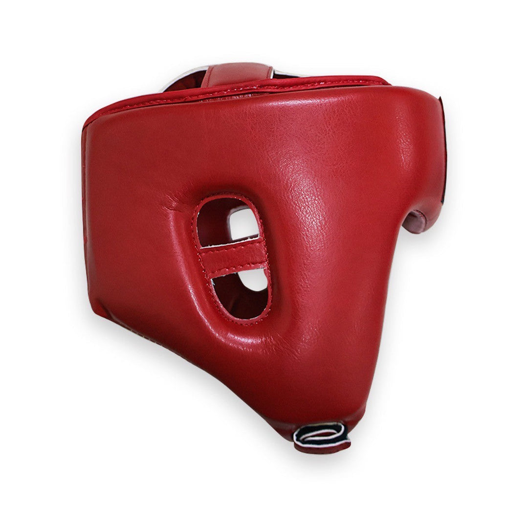 Arwut HG2 Open Face Head Gear - Sambo Store Australasia