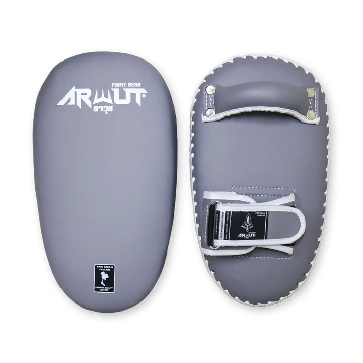 Arwut KP3 Pro Pastel Thai Pads - Sambo Store Australasia