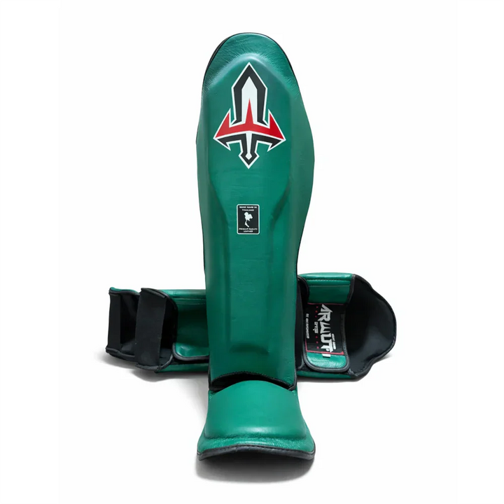 Arwut SG3 Shin Guards