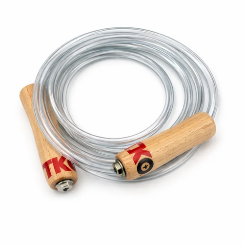 Arwut SR1 Ball Bearing Skipping Rope - Sambo Store Australasia
