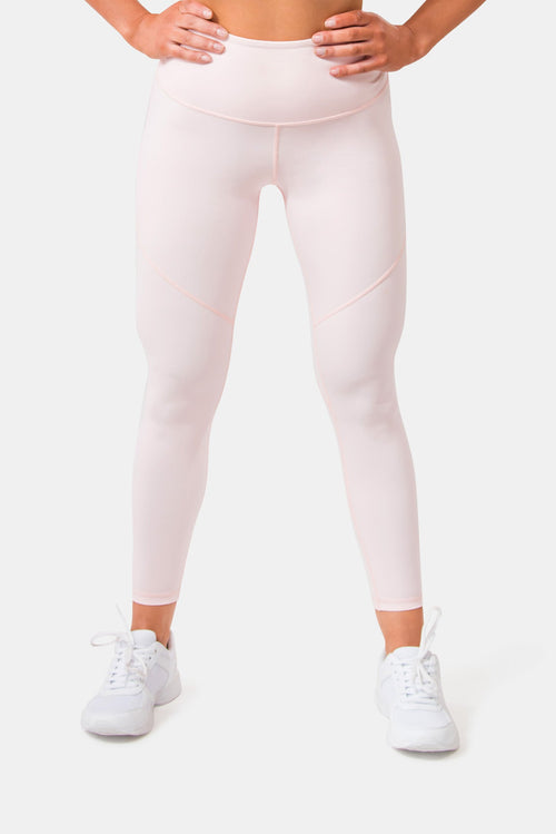 Aurora Leggings | High-Performance Stretch Activewear for Everyday Comfort - Sambo Store Australasia