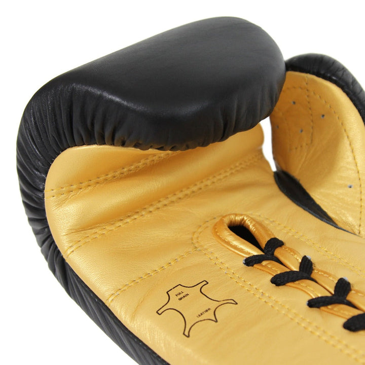 Boxing Glove Lace Up 8oz