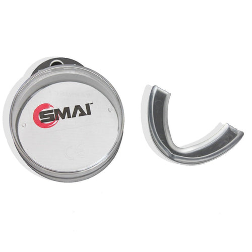 Mouthguard - Sambo Store Australasia