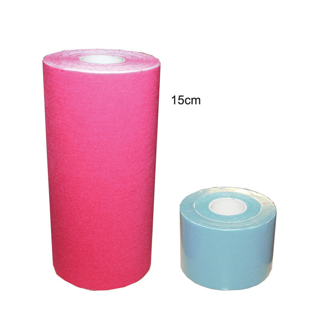 Muscle Tape - Large 15cm - Sambo Store Australasia