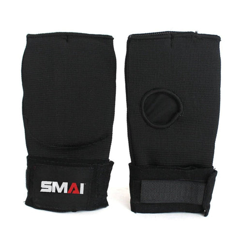 Boxing Quick Hand Wraps - Sambo Store Australasia
