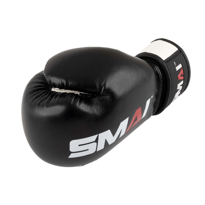 Essentials Kids Boxing Glove