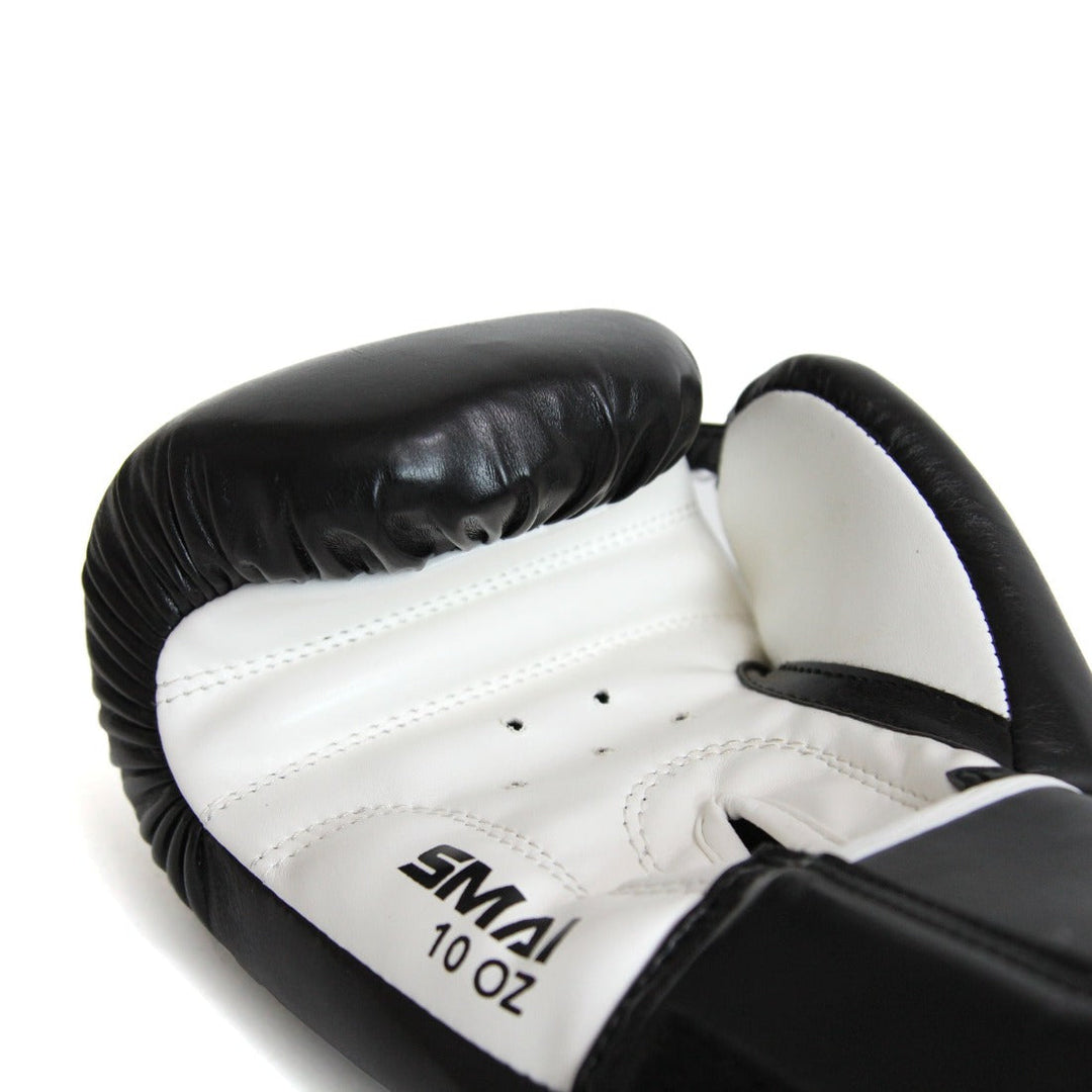 Essentials Boxing Glove