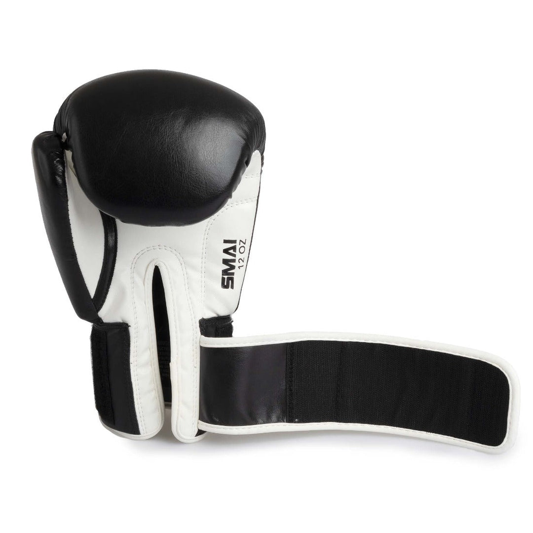 Essentials Boxing Glove