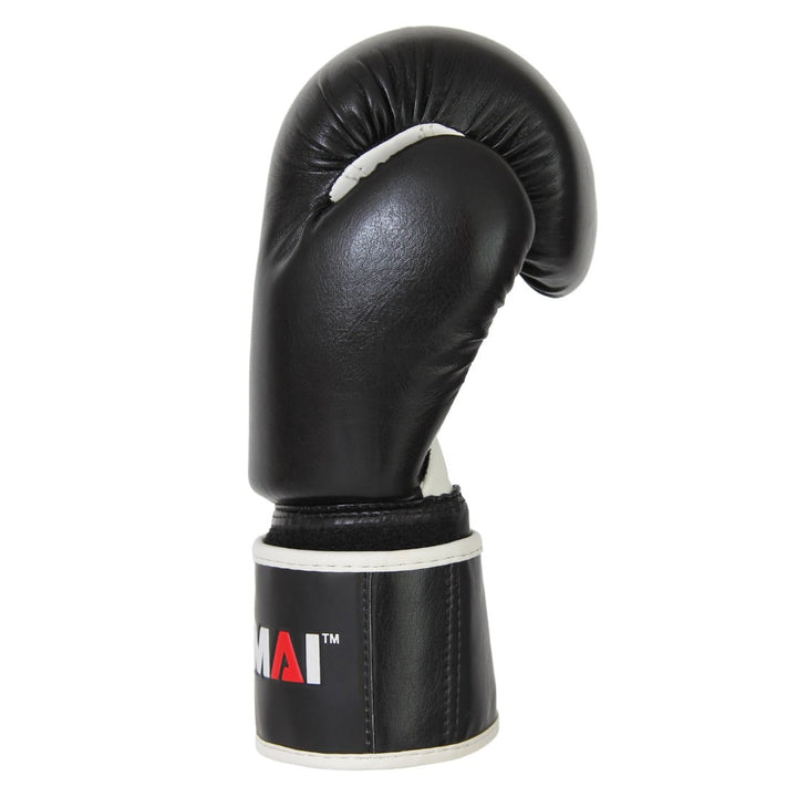Essentials Boxing Glove