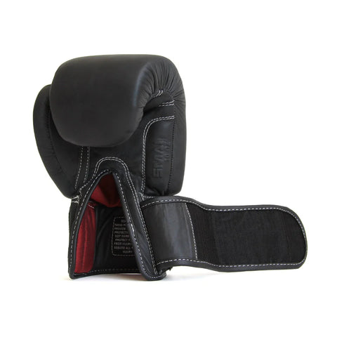 SMAI Elite85 Boxing Glove