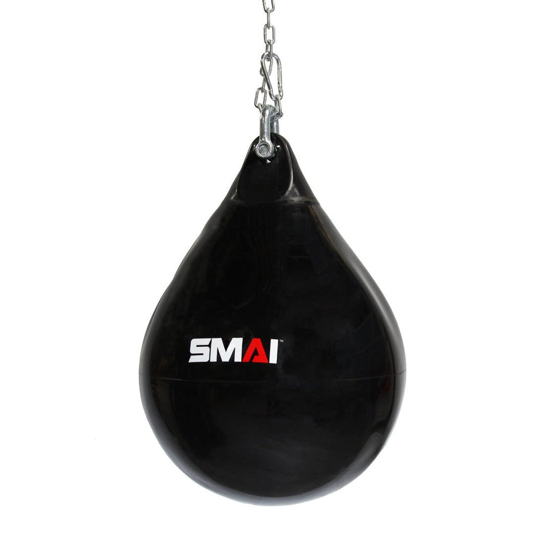 Water Punching Bags