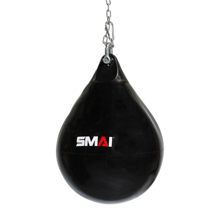 Water Punching Bags