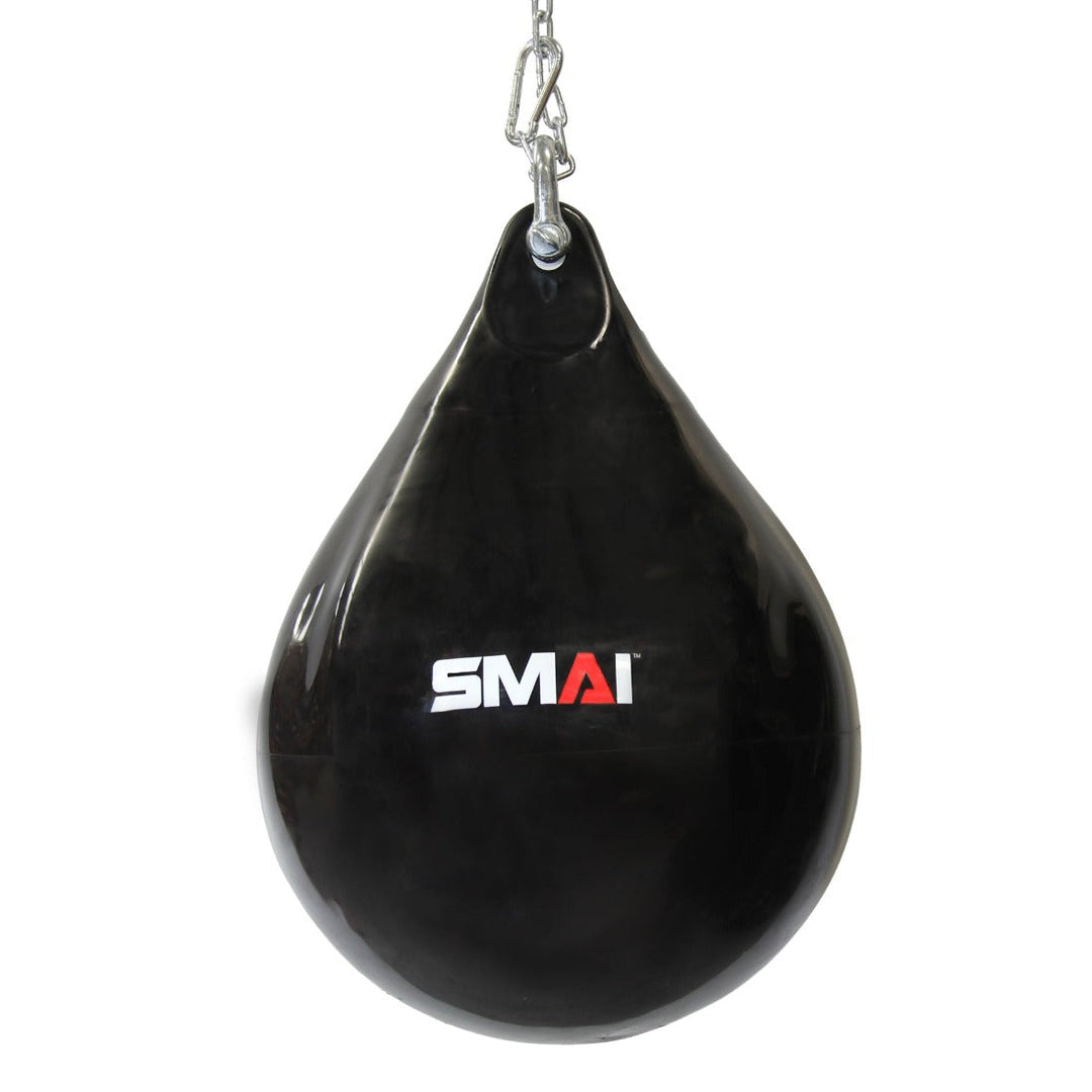 Water Punching Bags