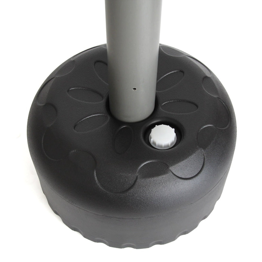 Punch Master Punching Bag - Sambo Store Australasia