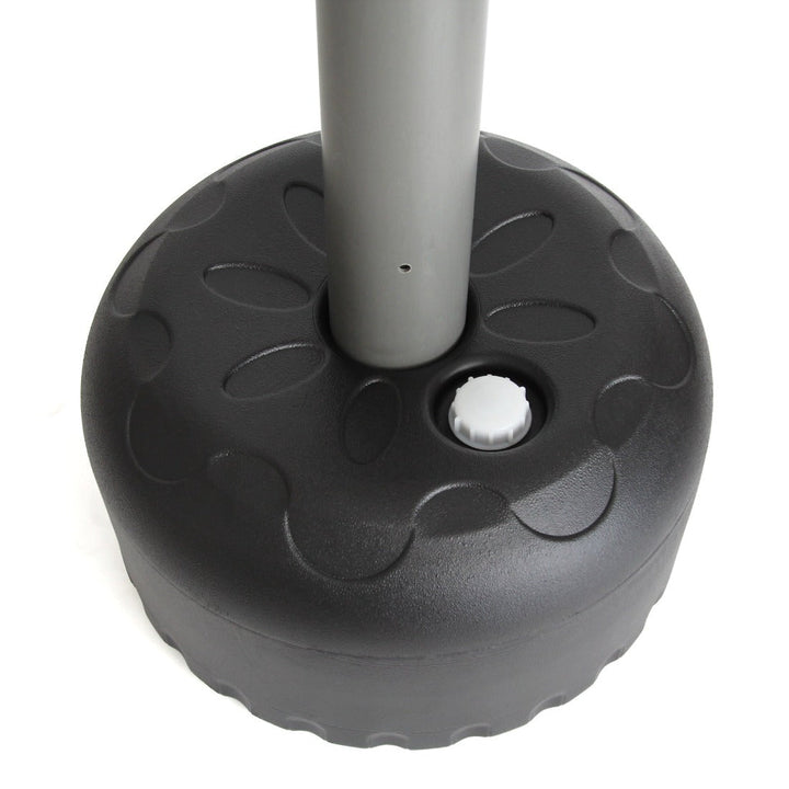 Punch Master Punching Bag - Sambo Store Australasia