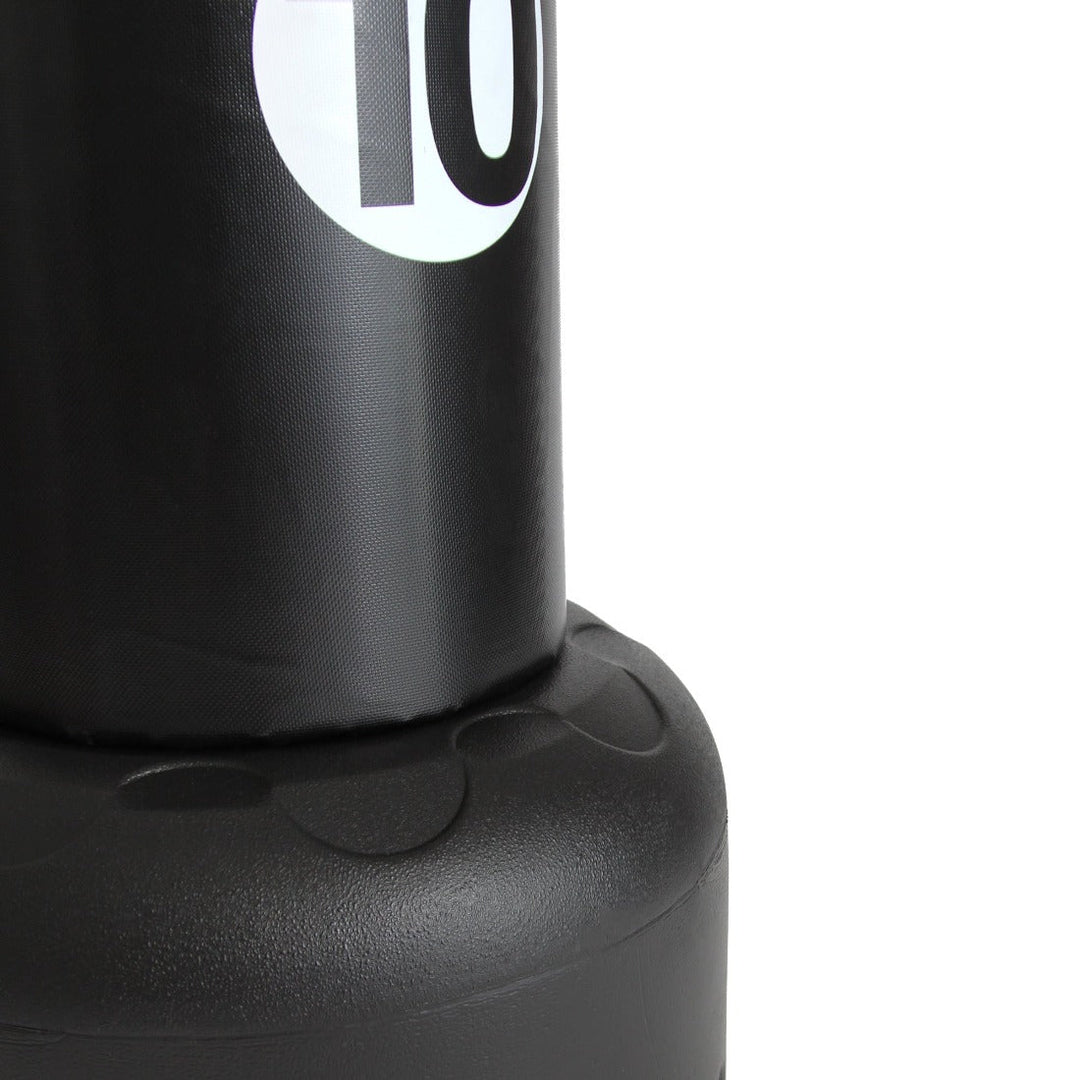 Punch Master Punching Bag - Sambo Store Australasia