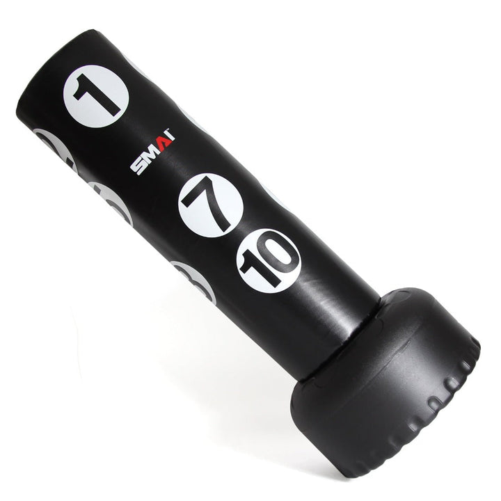 Punch Master Punching Bag - Sambo Store Australasia