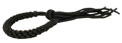 Morgan Muay Thai Arm Band - Sambo Store Australasia