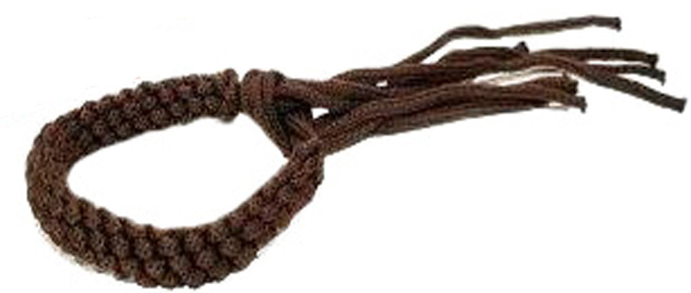 MORGAN MUAY THAI ARM BAND