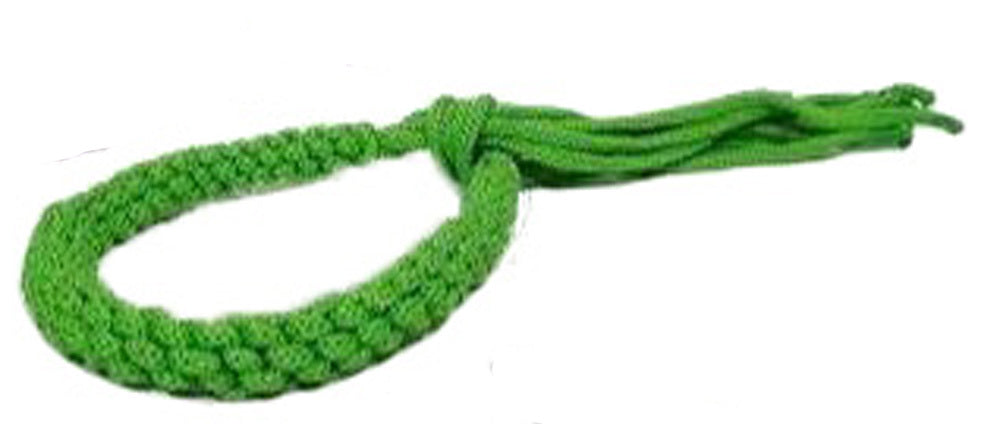 MORGAN MUAY THAI ARM BAND