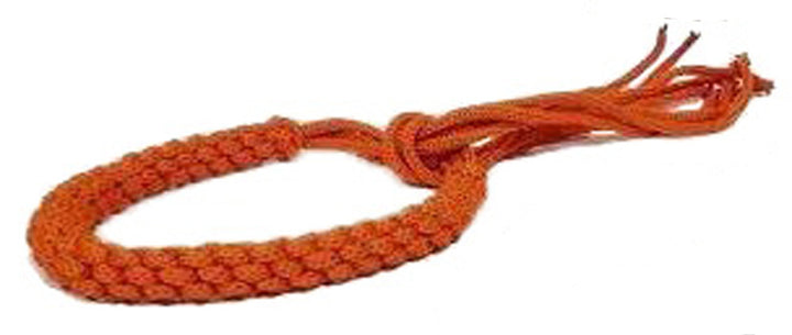 MORGAN MUAY THAI ARM BAND