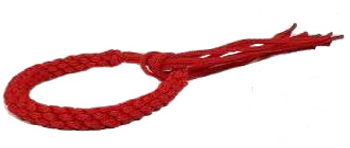 MORGAN MUAY THAI ARM BAND