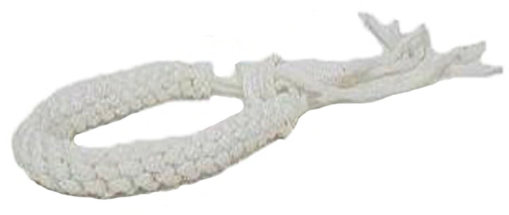 MORGAN MUAY THAI ARM BAND