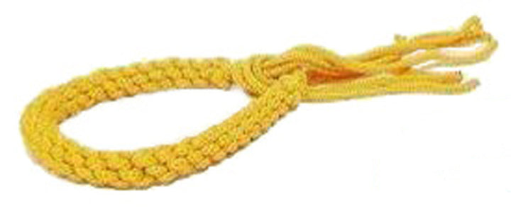 MORGAN MUAY THAI ARM BAND