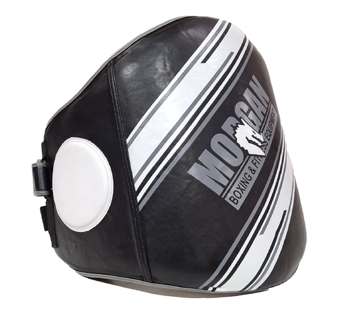 Morgan Elite Aventus Belly Pad - Sambo Store Australasia