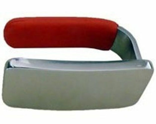 Morgan Professional End-Swell - Sambo Store Australasia