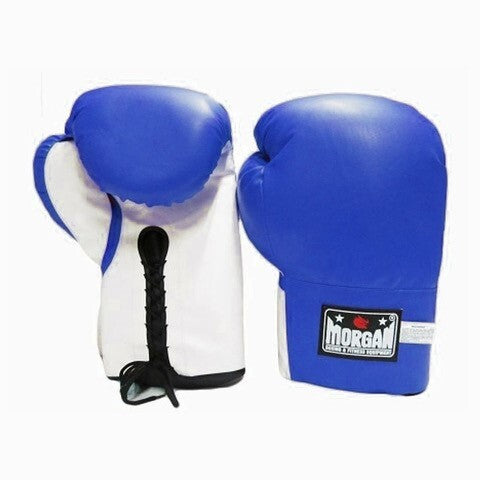 Morgan Jumbo/carnival Boxing Gloves - Sambo Store Australasia