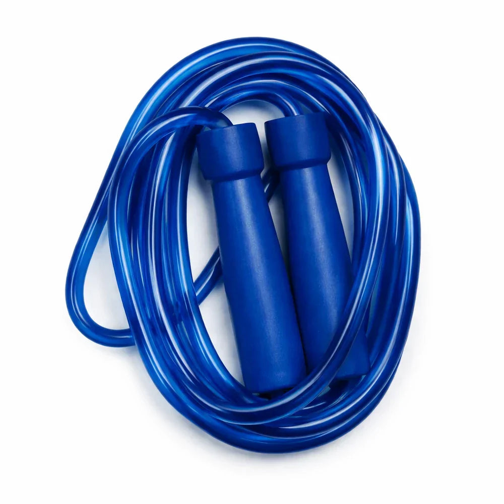 Arwut Big Man Ball Bearing Skipping Rope - Sambo Store Australasia