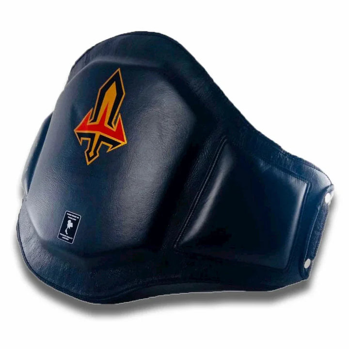 Arwut BP2 Belly Pad - Sambo Store Australasia