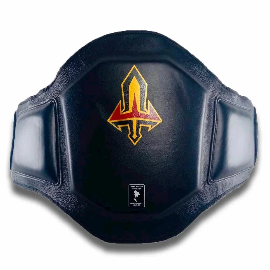 Arwut BP2 Belly Pad - Sambo Store Australasia