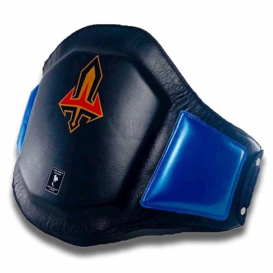 Arwut BP2 Belly Pad - Sambo Store Australasia