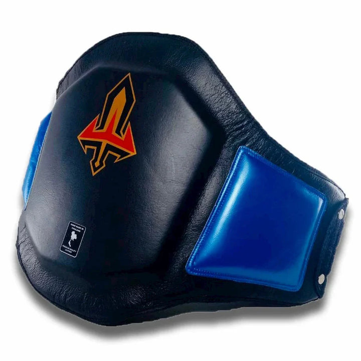 Arwut BP2 Belly Pad - Sambo Store Australasia