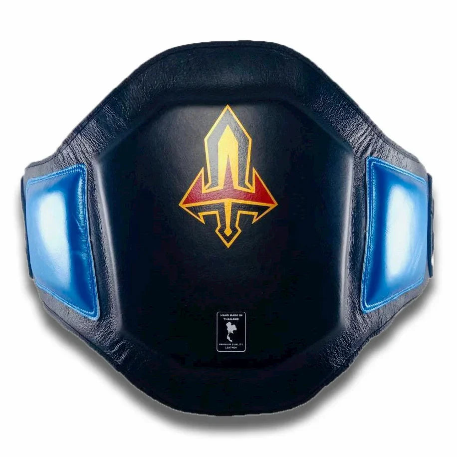 Arwut BP2 Belly Pad - Sambo Store Australasia