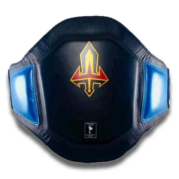 Arwut BP2 Belly Pad - Sambo Store Australasia