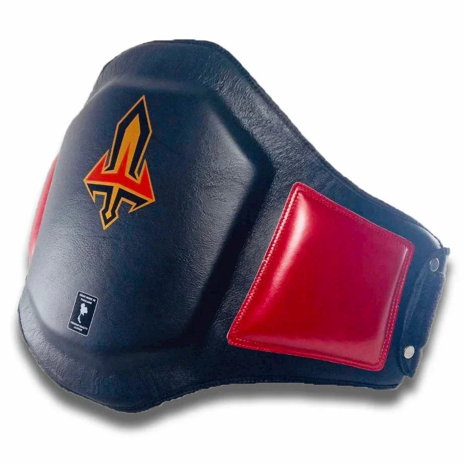 Arwut BP2 Belly Pad - Sambo Store Australasia